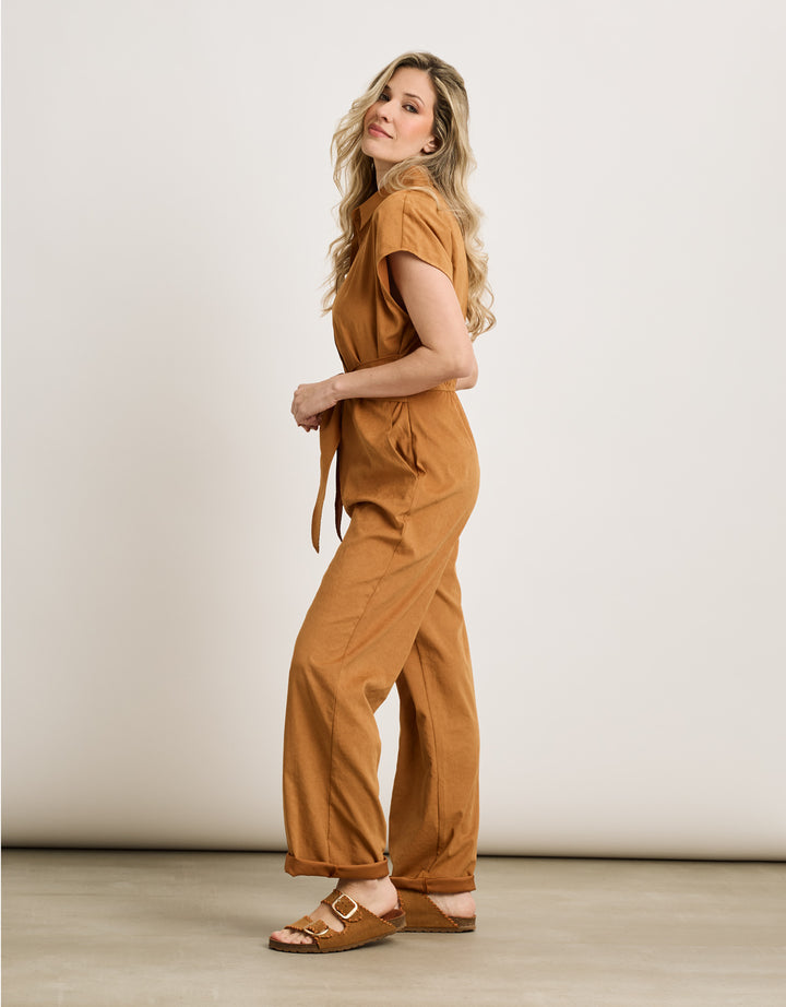 koala bay Mono Largo Marrón - Veroka COMPRAR AHORA