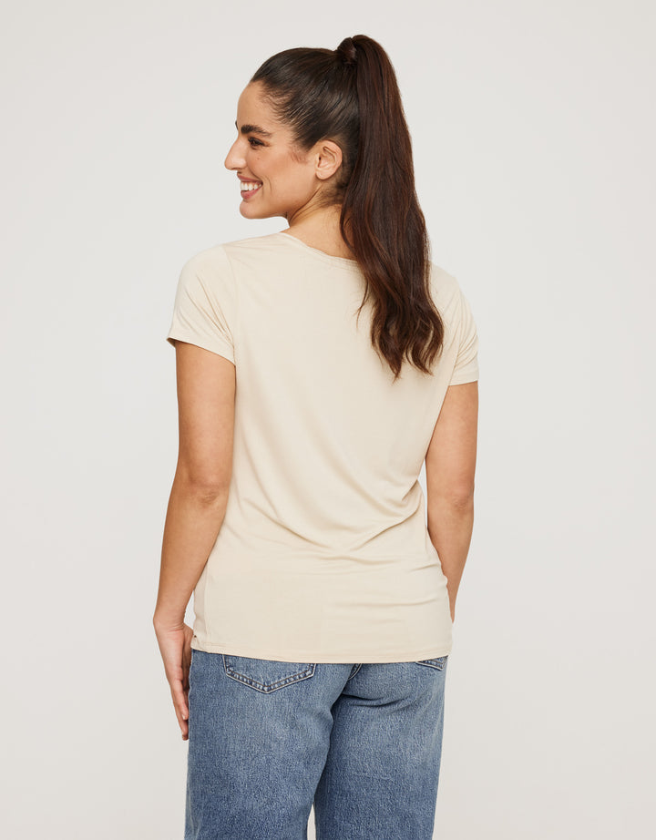 koala bay Camiseta Manga Corta - Kanae Oferta exclusiva