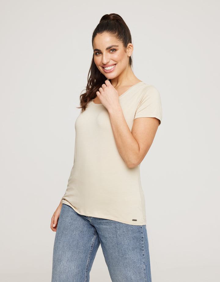 koala bay Camiseta Manga Corta - Kanae Oferta exclusiva