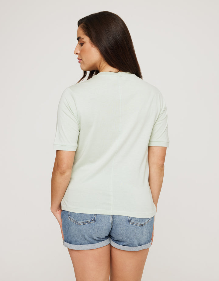 koala bay Camiseta Manga Corta Estampado - Catdry Rebajas de fin de temporada