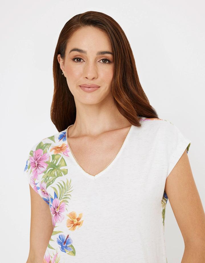 koala bay Camiseta Manga Corta - Learos COMPRAR AHORA