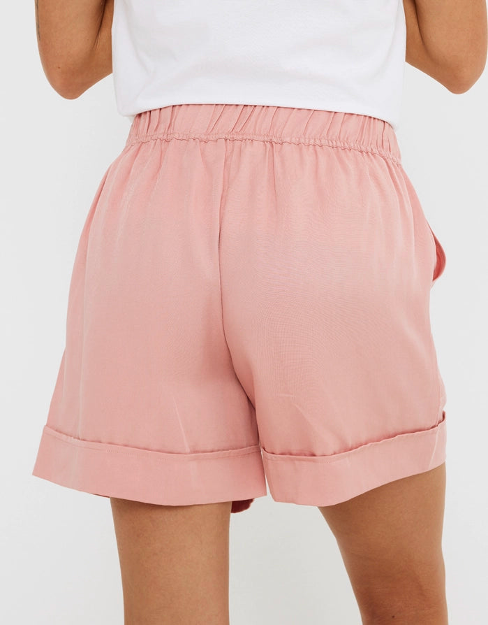 koala bay Bermuda Tencel - Ducano Promoción por tiempo limitado