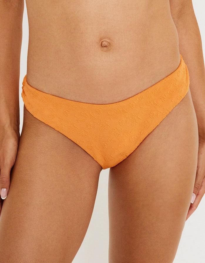 koala bay Braguita Bikini Naranja - Ainsa Solo queda un día