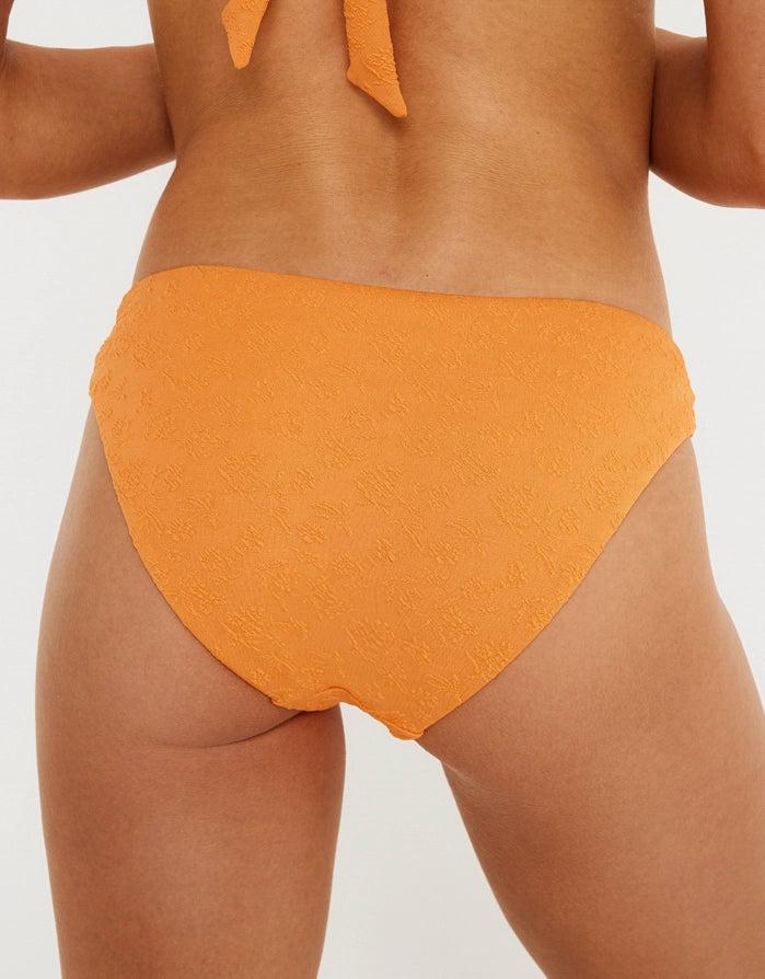 koala bay Braguita Bikini Naranja - Ainsa Solo queda un día