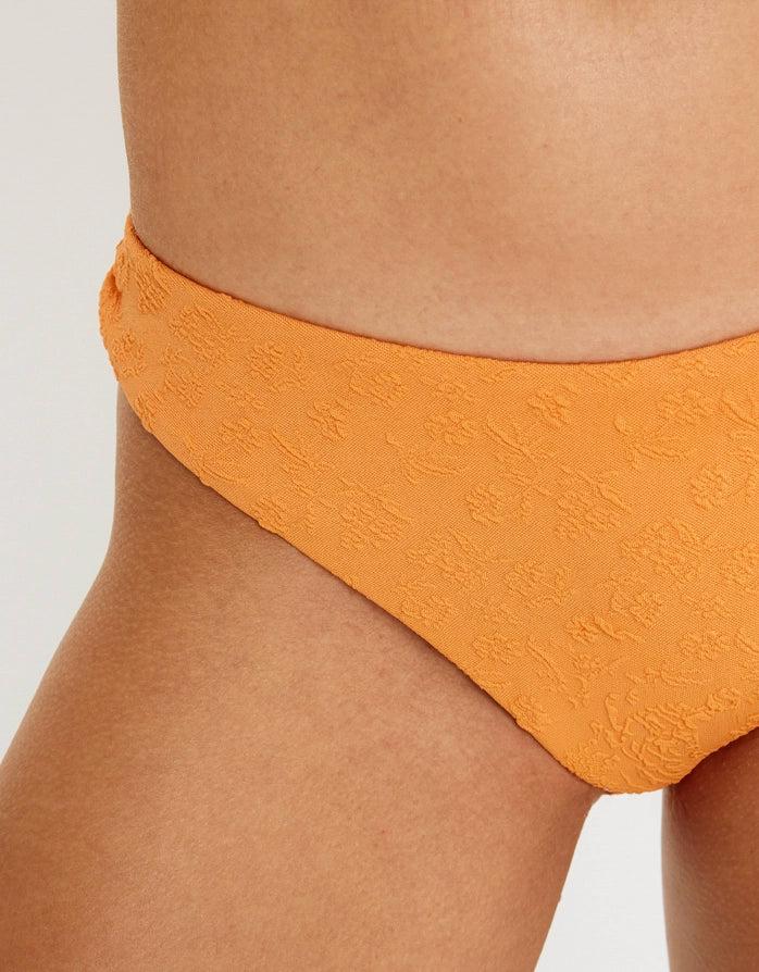 koala bay Braguita Bikini Naranja - Ainsa Solo queda un día