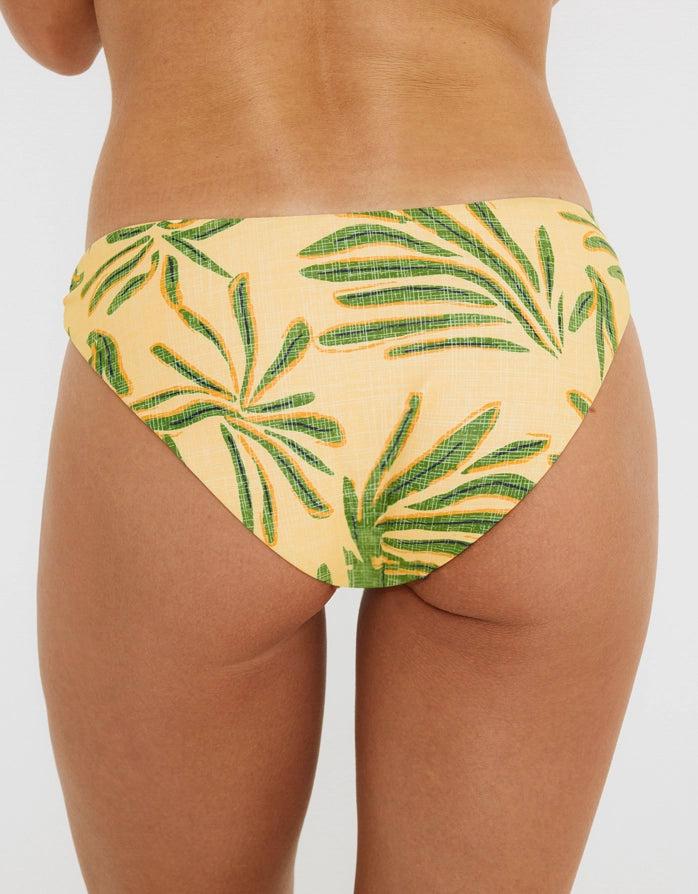 koala bay Braguita Bikini Tropical - Zanda Limitado a 3 días