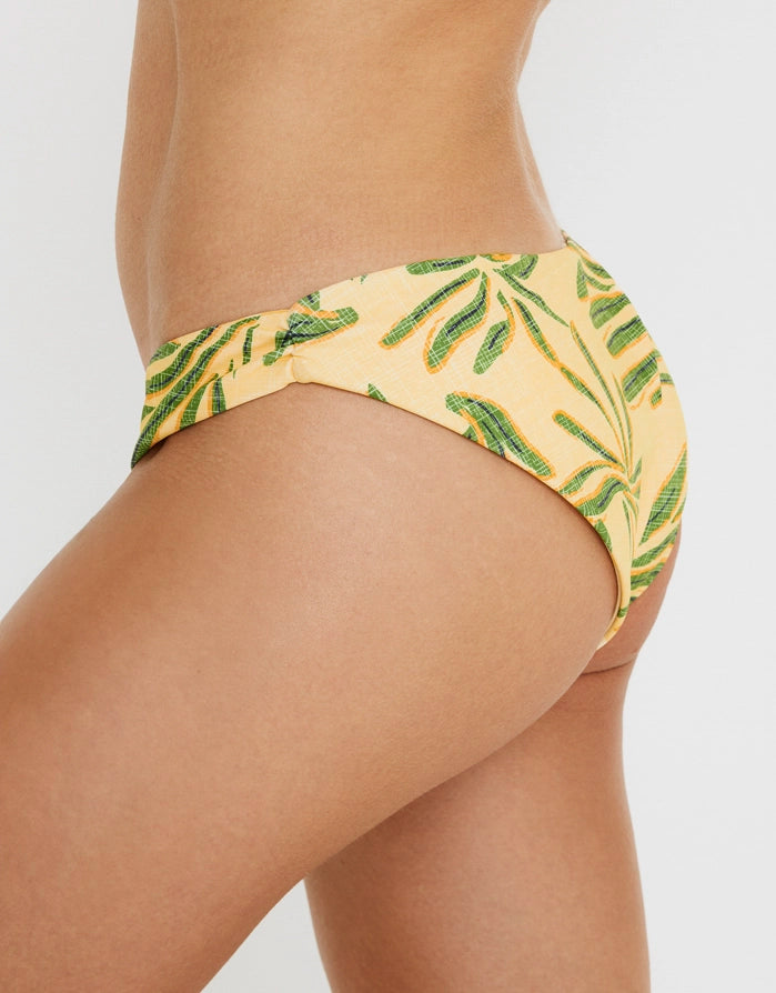 koala bay Braguita Bikini Tropical - Zanda Limitado a 3 días
