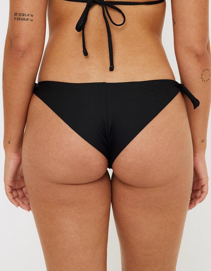 koala bay Braguita Bikini Brasileña - Salti Precios de Black Friday