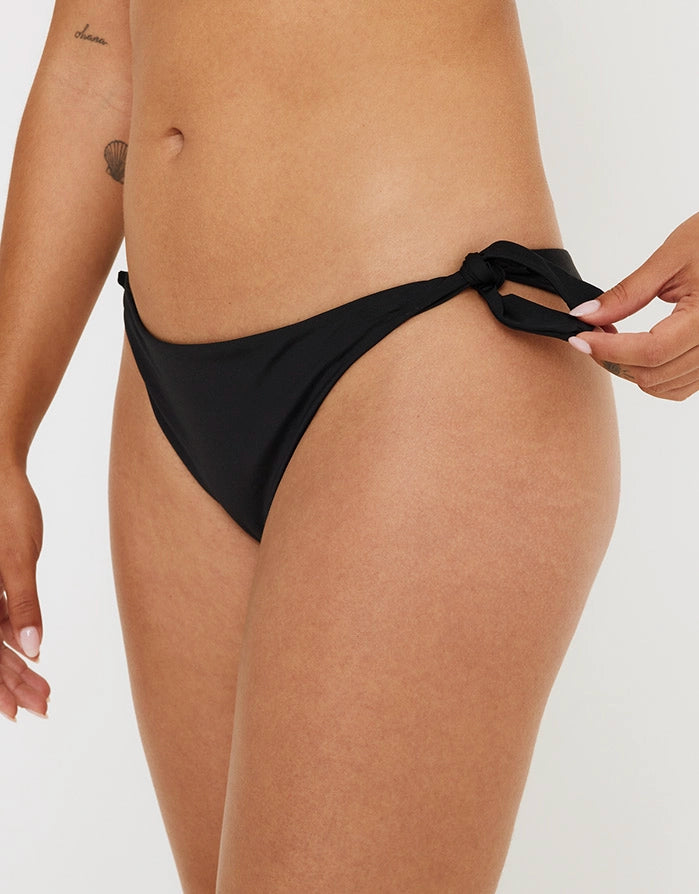 koala bay Braguita Bikini Brasileña - Salti Precios de Black Friday