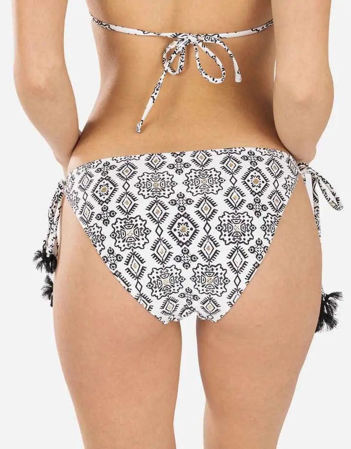 koala bay Braguita Bikini Lazos - Sofi Oferta exclusiva