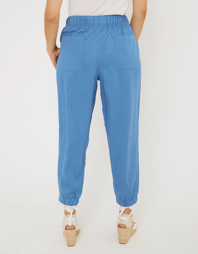koala bay Pantalón Jogger Largo - Axelio Devoluciones gratuitas