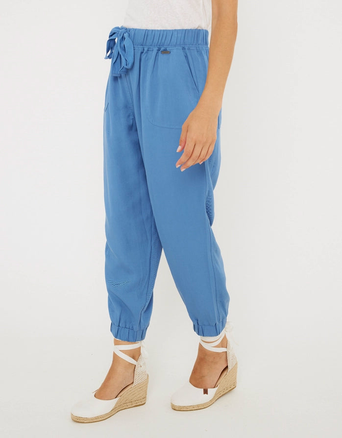 koala bay Pantalón Jogger Largo - Axelio Devoluciones gratuitas