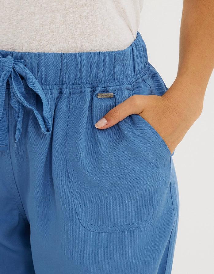 koala bay Pantalón Jogger Largo - Axelio Devoluciones gratuitas