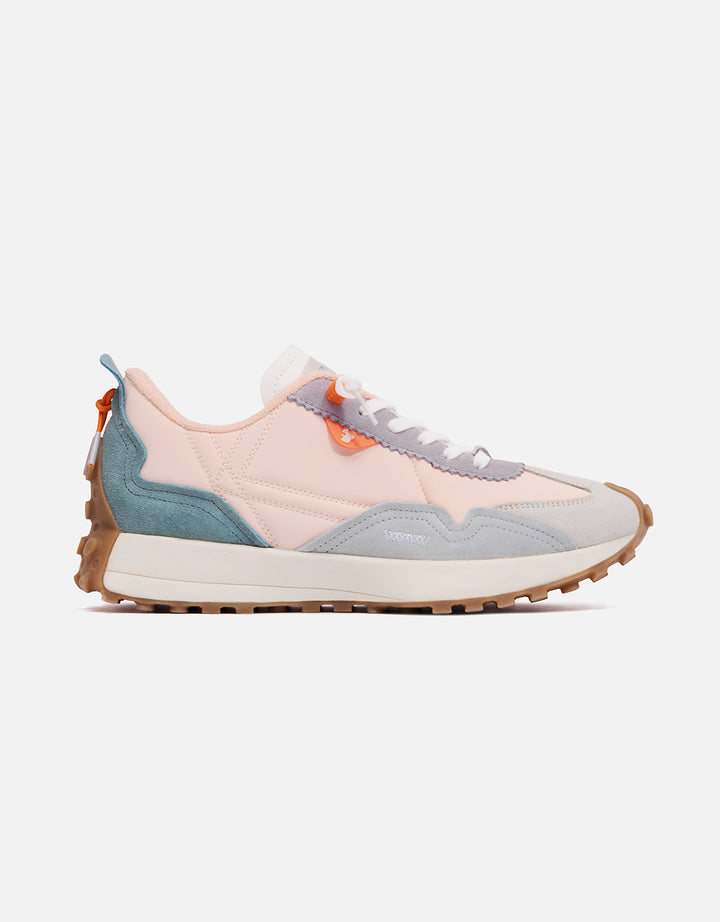 koala bay Zapatillas Rosa - Lancer Promoción trimestral