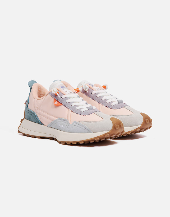 koala bay Zapatillas Rosa - Lancer Promoción trimestral