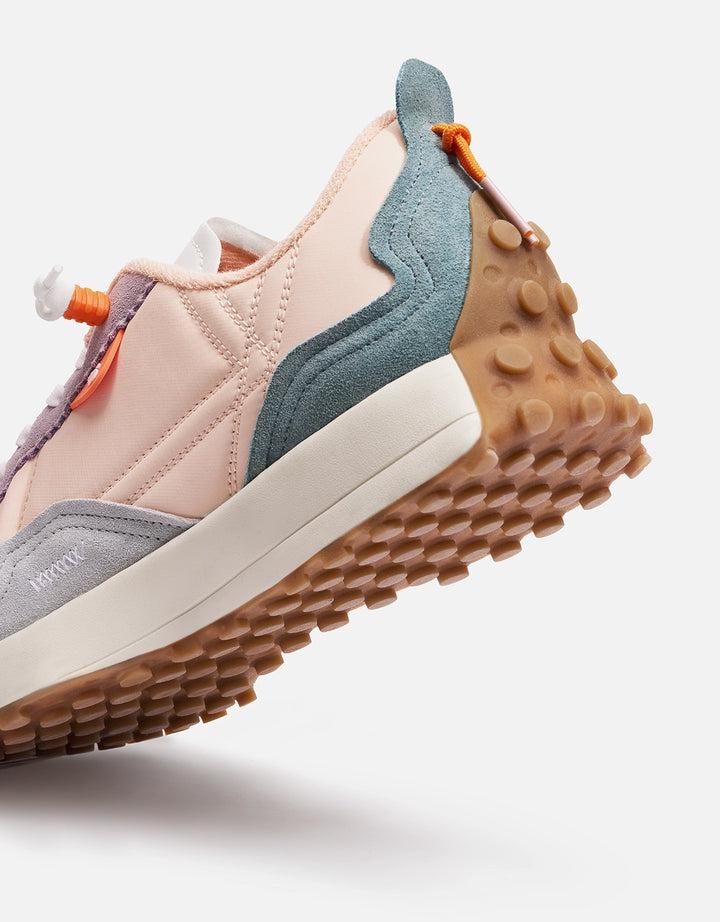 koala bay Zapatillas Rosa - Lancer Promoción trimestral