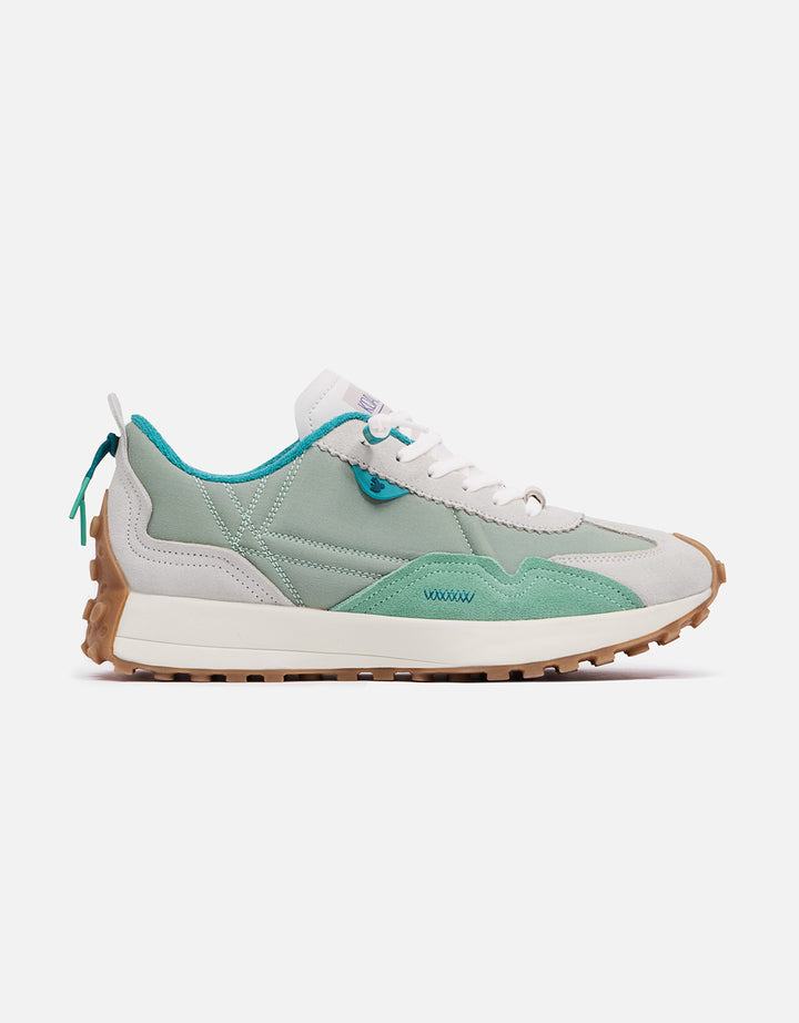 koala bay Zapatillas Aguamarina - Lancer Solo queda un día