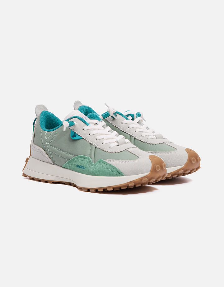 koala bay Zapatillas Aguamarina - Lancer Solo queda un día