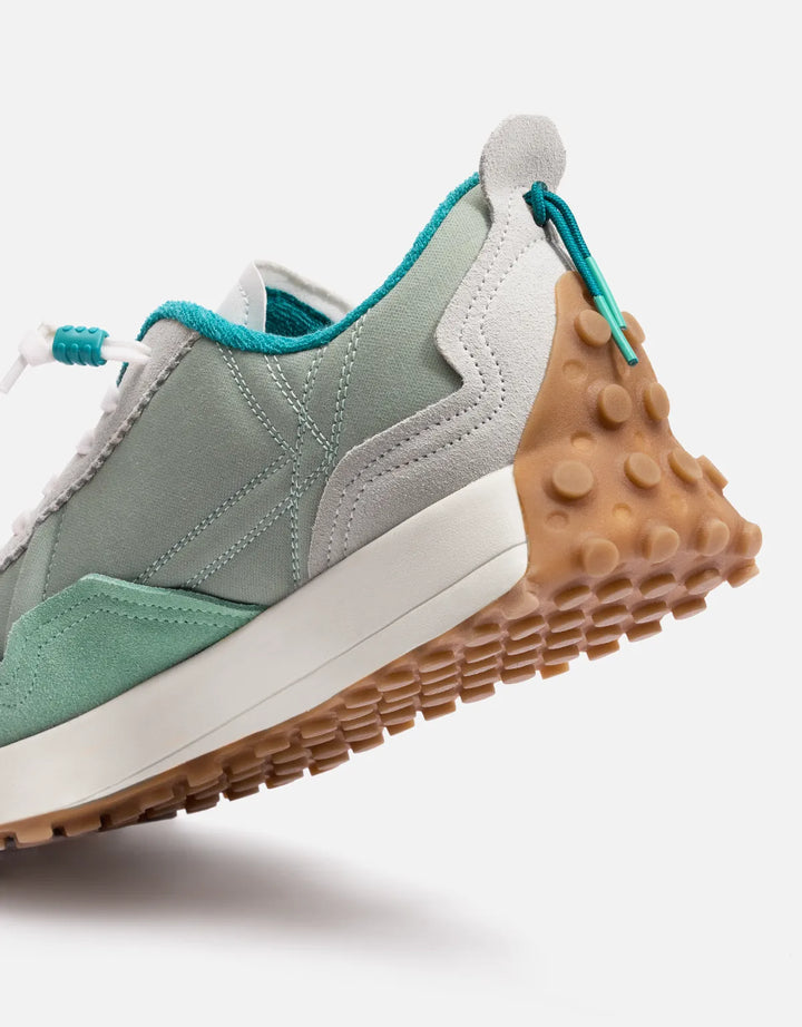 koala bay Zapatillas Aguamarina - Lancer Solo queda un día
