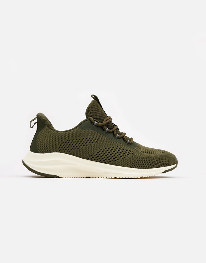 koala bay Zapatillas Caqui - Viper Oferta exclusiva