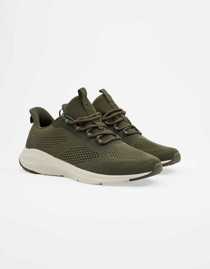 koala bay Zapatillas Caqui - Viper Oferta exclusiva