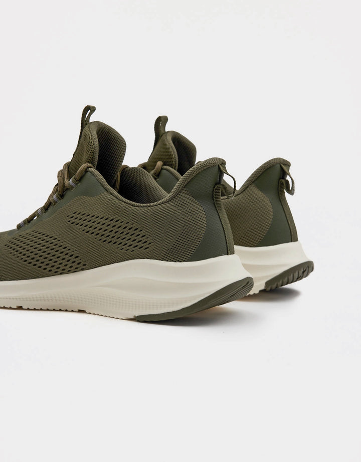 koala bay Zapatillas Caqui - Viper Oferta exclusiva