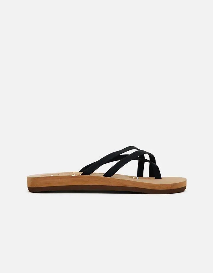 koala bay Chancla Dedo Batavia Rebajas online