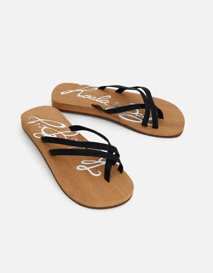 koala bay Chancla Dedo Batavia Rebajas online