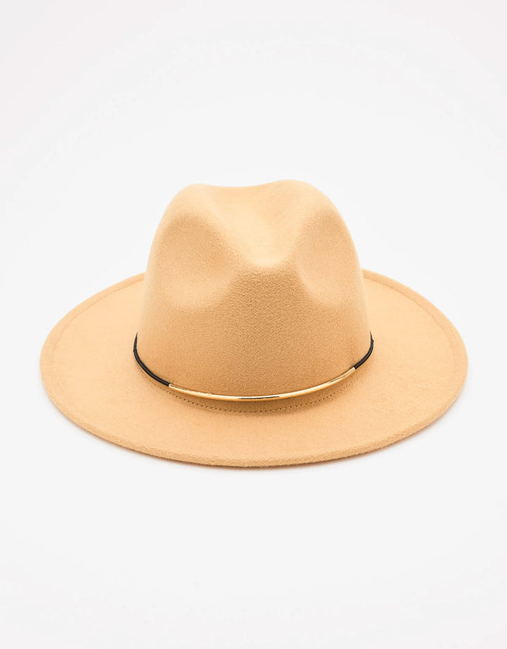 koala bay Sombrero Beige - Cairns Oferta especial