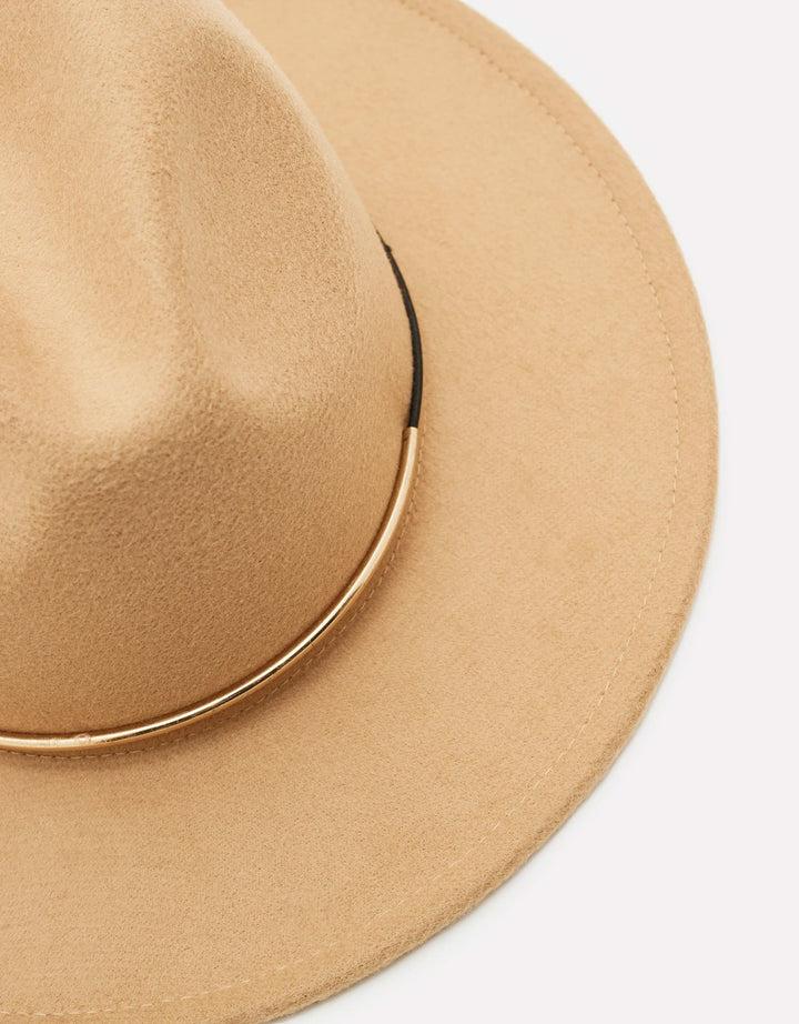 koala bay Sombrero Beige - Cairns Oferta especial