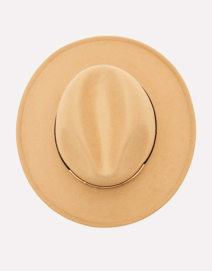 koala bay Sombrero Beige - Cairns Oferta especial