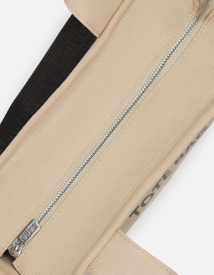 koala bay Bolso Mano Beige - Cotti Últimos 2 días