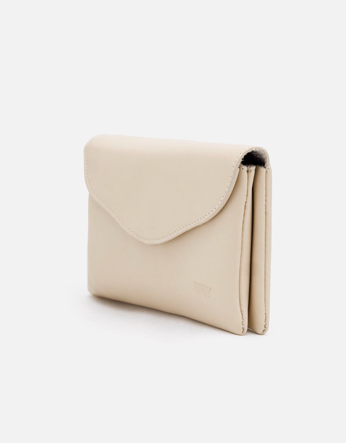 koala bay Bolso de Mano con Asa - Dada Solo hoy