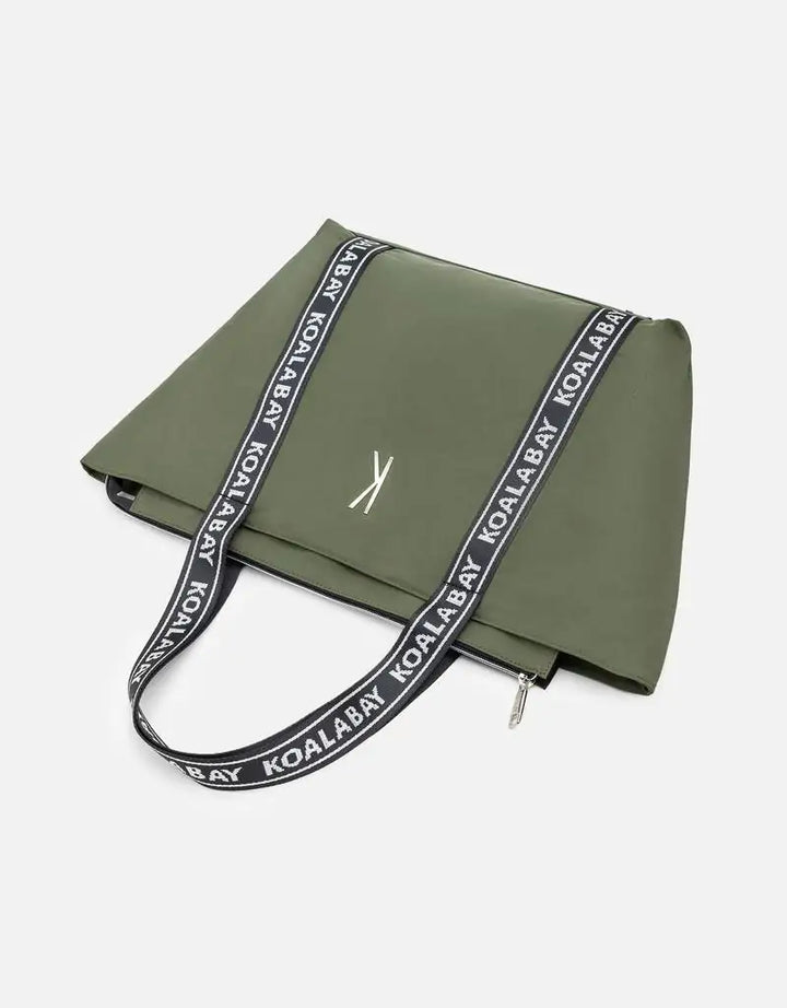 koala bay Bolso de Hombro - Amari Oferta especial de fábrica