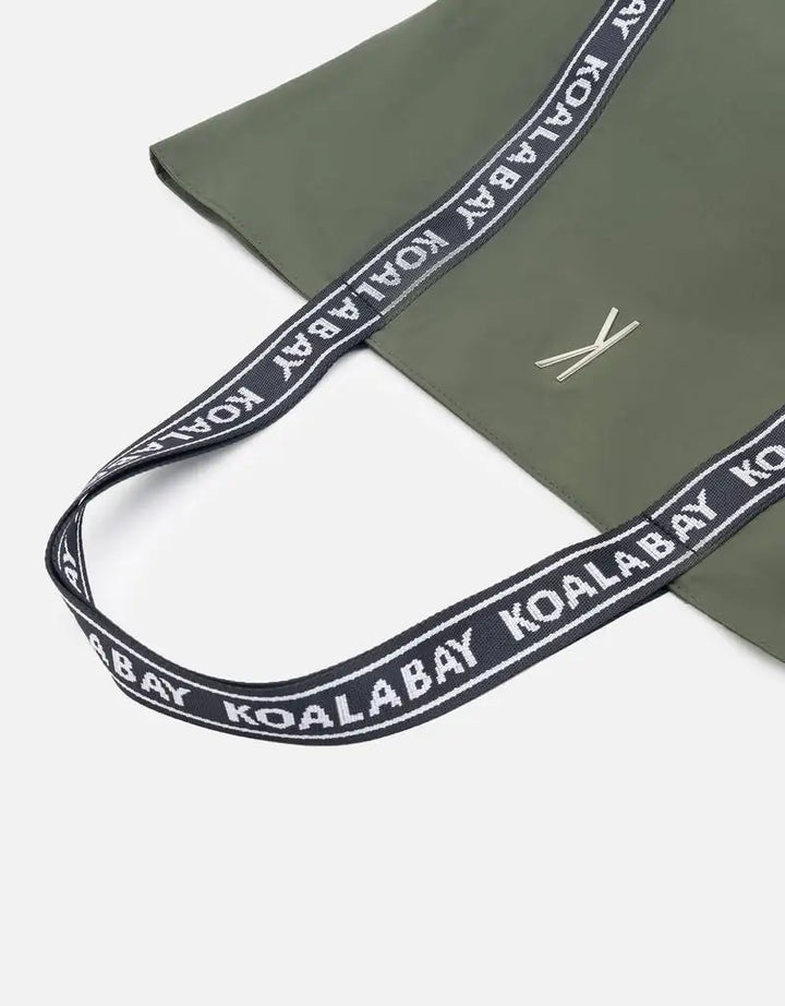 koala bay Bolso de Hombro - Amari Oferta especial de fábrica