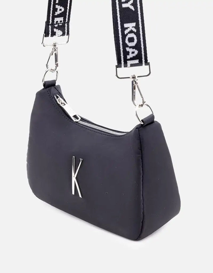 koala bay Bolso de Hombro - Nemea Promoción trimestral