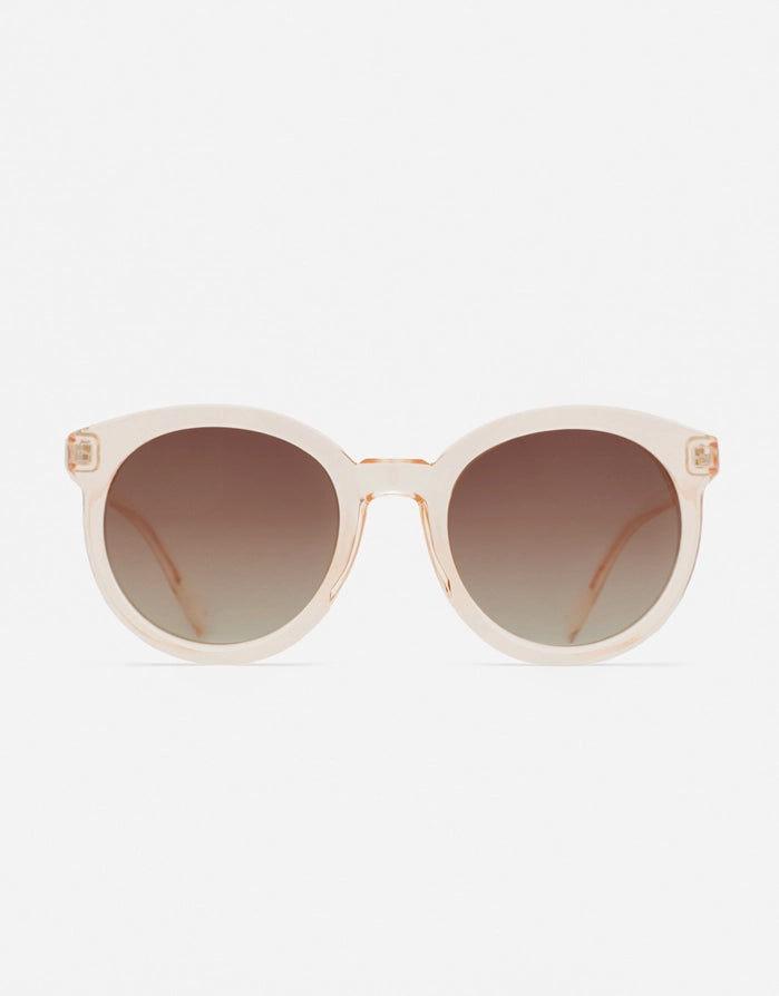 koala bay Gafas de Sol Casual Rosa - Rodesia Descuentos del mes