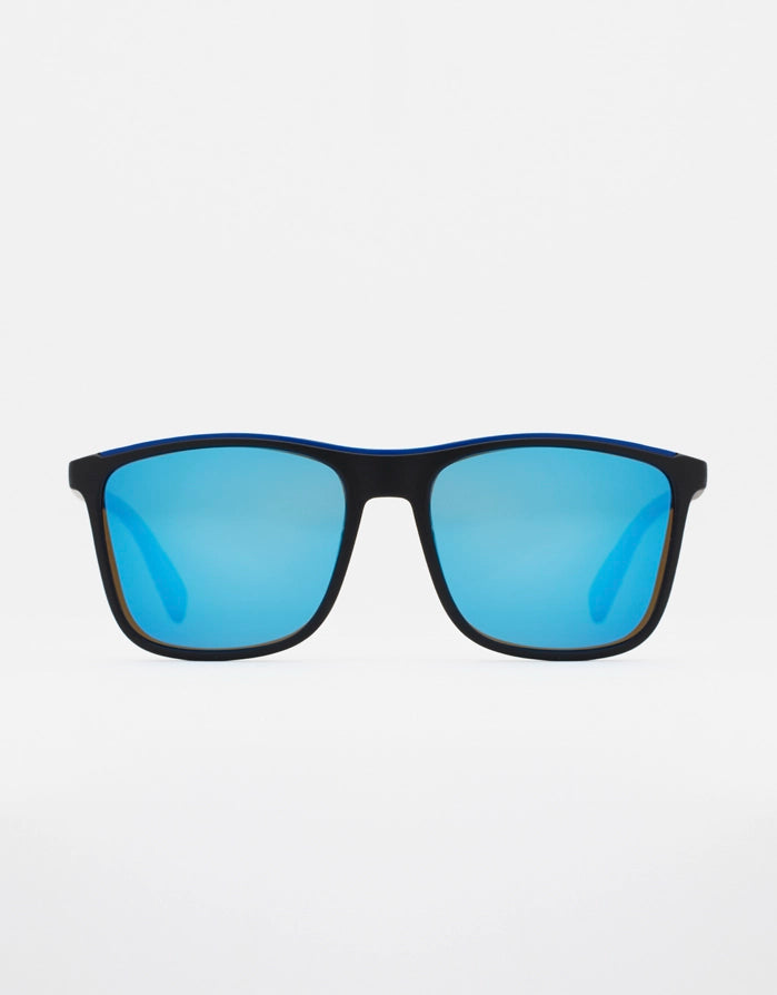 koala bay Gafas de Sol Street Azul - Monti Ofertas de temporada