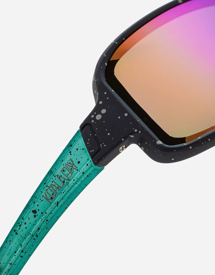 koala bay Gafas de Sol Sport Verde - Evans Ofertas especiales