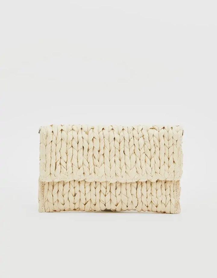 koala bay Bandolera - Candela Ofertas