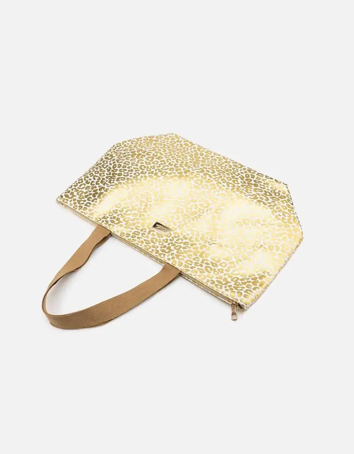 koala bay Bolso De Playa - Bowie Venta caliente