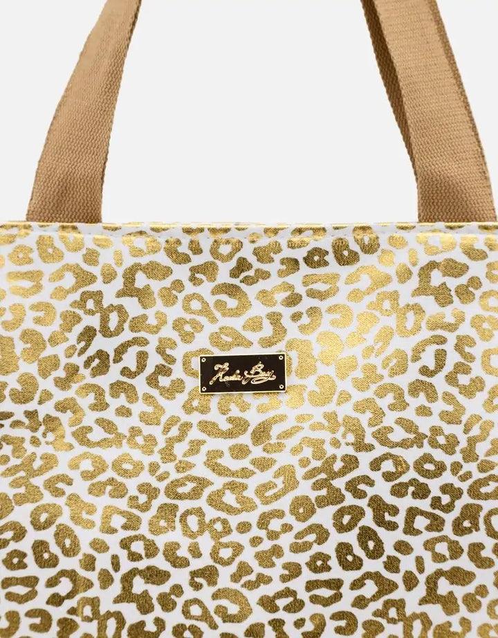 koala bay Bolso De Playa - Bowie Venta caliente