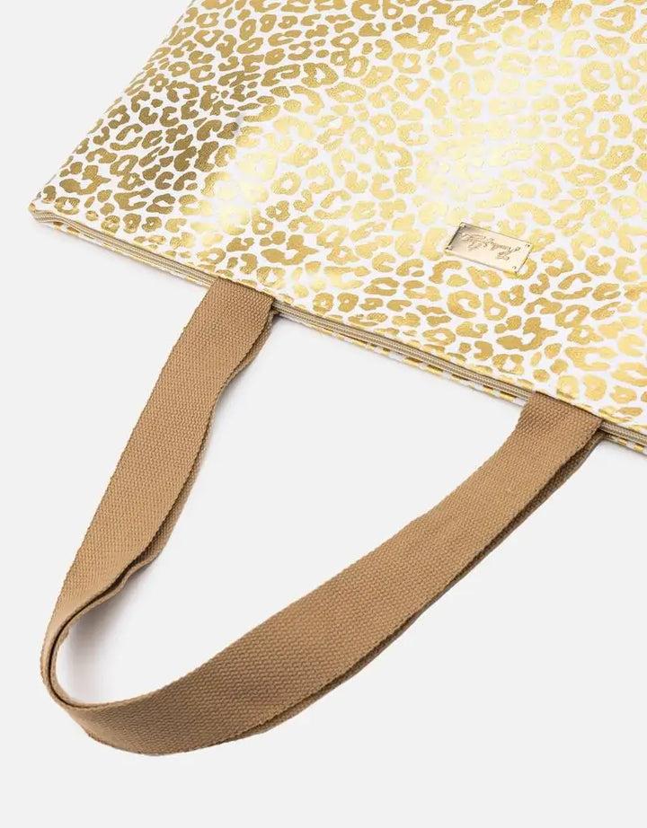 koala bay Bolso De Playa - Bowie Venta caliente