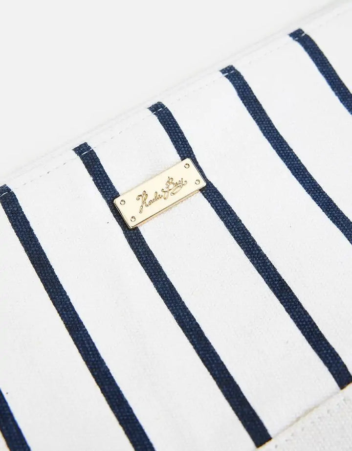 koala bay Bolso de Mano Blanco - Monna Rebajas de fábrica