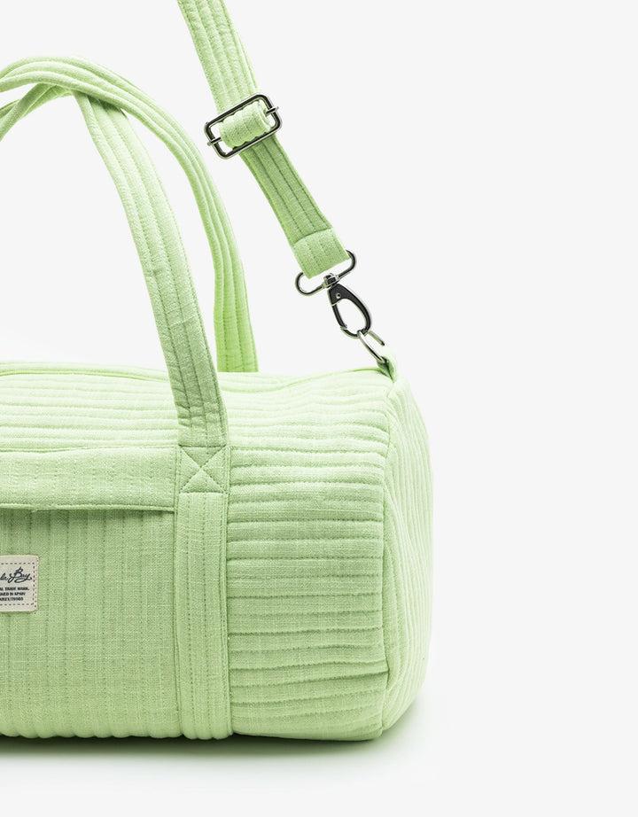 koala bay Bolsa Deporte Menta - Solcito Tienda
