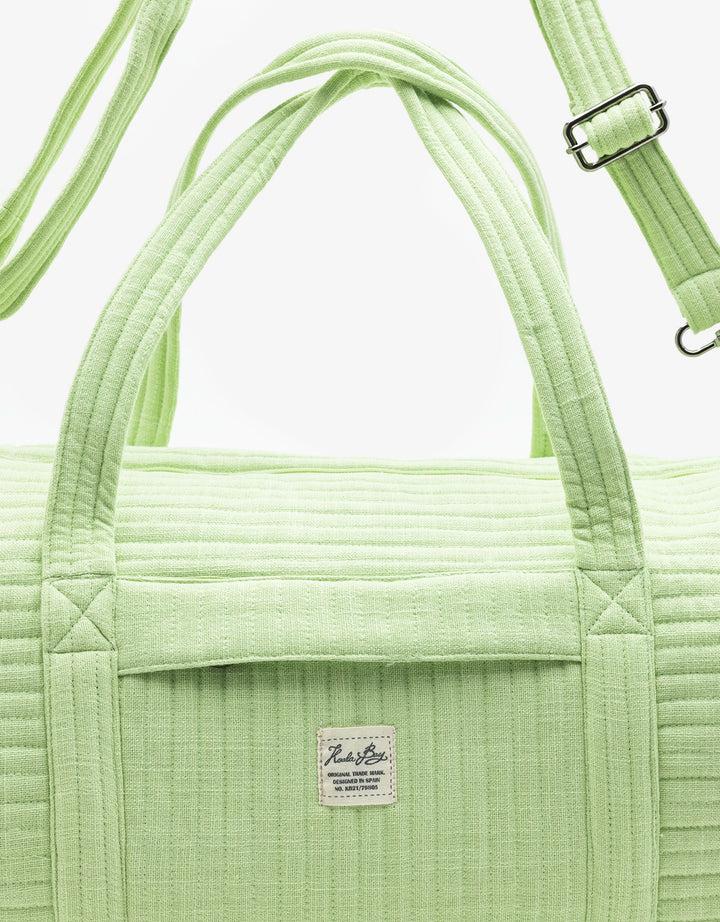 koala bay Bolsa Deporte Menta - Solcito Tienda