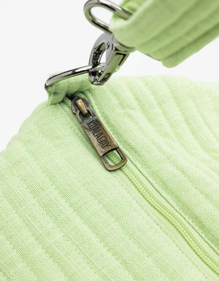 koala bay Bolsa Deporte Menta - Solcito Tienda