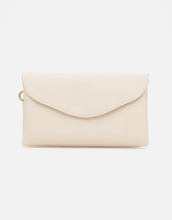 koala bay Bolso de Mano con Asa - Dada Mejor oferta