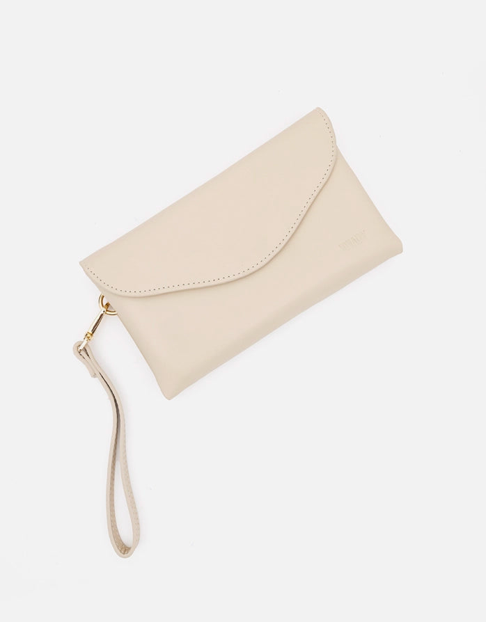 koala bay Bolso de Mano con Asa - Dada Mejor oferta