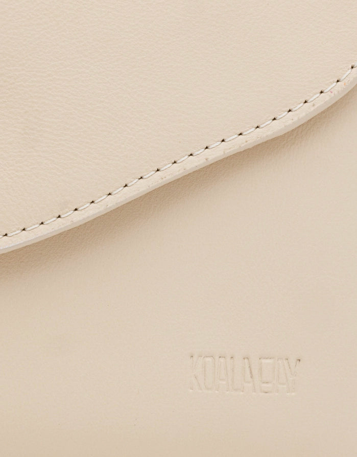 koala bay Bolso de Mano con Asa - Dada Mejor oferta
